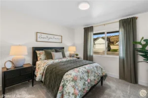 7032 Copper Sunset Drive, Billings, MT photo 5