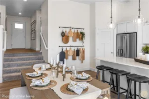 7032 Copper Sunset Drive, Billings, MT photo 6