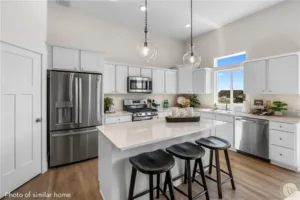7032 Copper Sunset Drive, Billings, MT photo 8