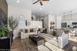 7032 Copper Sunset Drive, Billings, MT photo 9