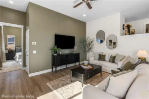 7032 Copper Sunset Drive, Billings, MT photo 10