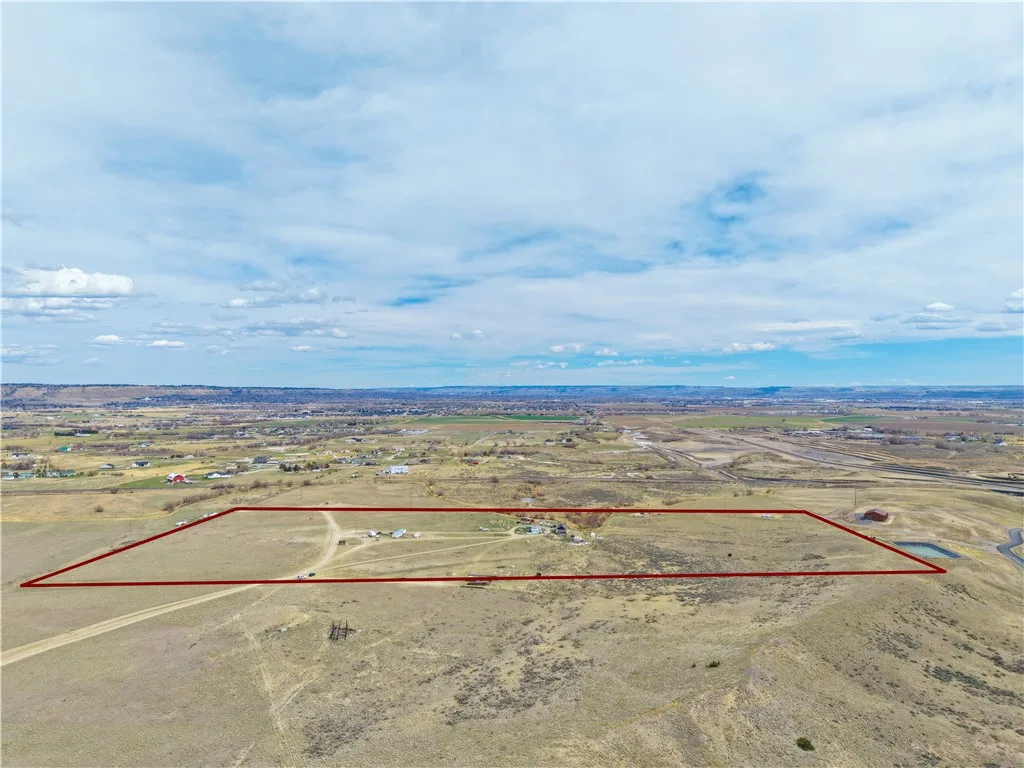 7200 Central Avenue, Billings, MT