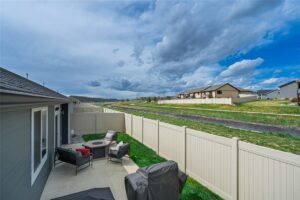 6401 Signal Peak Avenue, Billings, MT photo 2