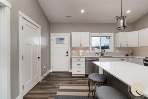 6401 Signal Peak Avenue, Billings, MT photo 3