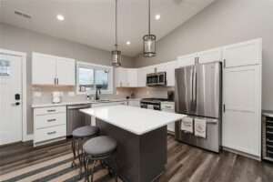 6401 Signal Peak Avenue, Billings, MT photo 4