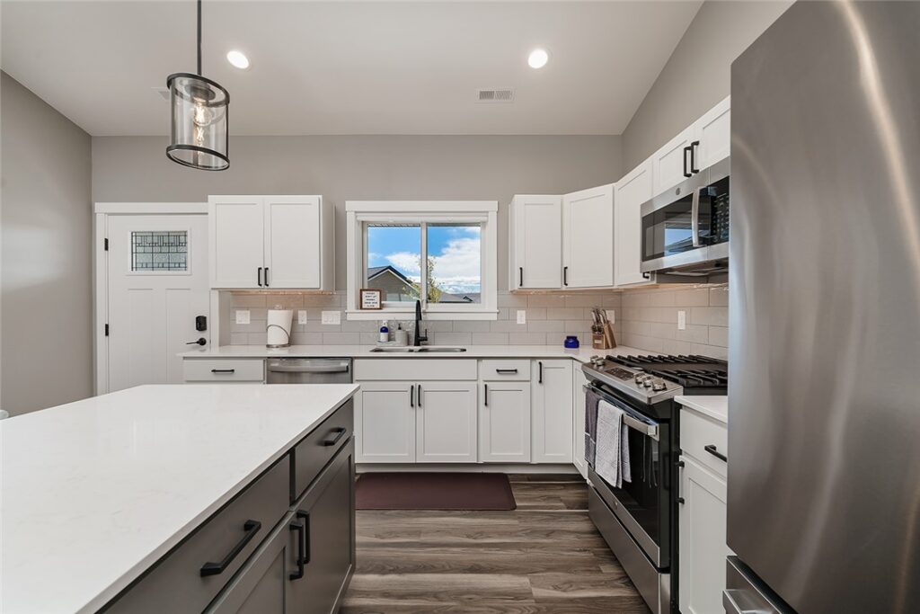 6401 Signal Peak Avenue, Billings, MT photo 5