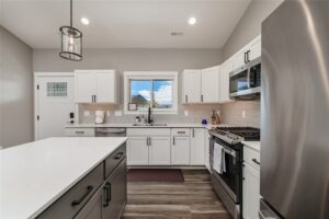 6401 Signal Peak Avenue, Billings, MT photo 5