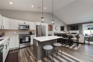 6401 Signal Peak Avenue, Billings, MT photo 6