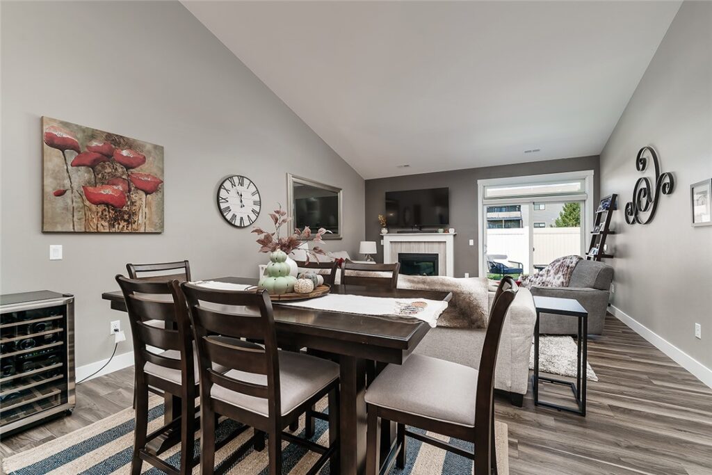 6401 Signal Peak Avenue, Billings, MT photo 7