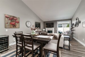 6401 Signal Peak Avenue, Billings, MT photo 7