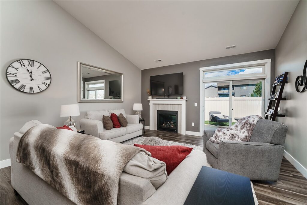 6401 Signal Peak Avenue, Billings, MT photo 8