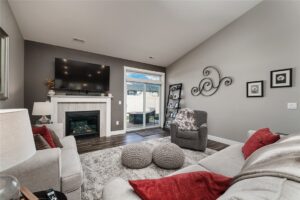 6401 Signal Peak Avenue, Billings, MT photo 9