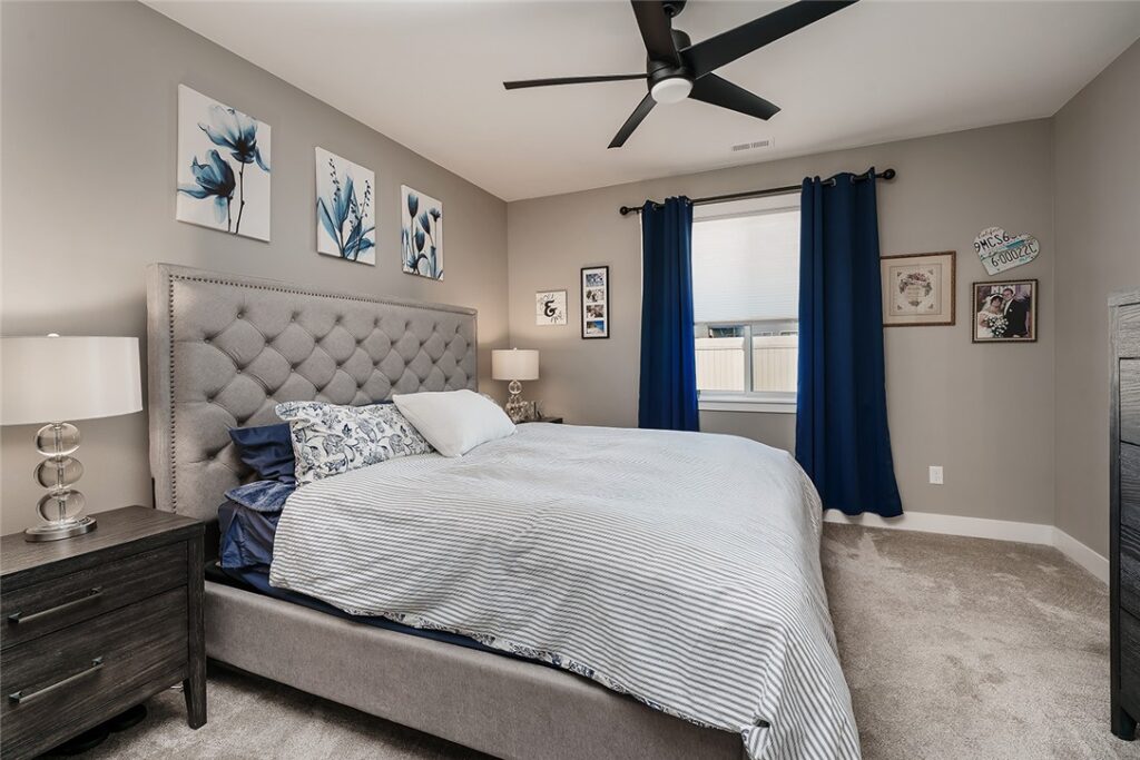 6401 Signal Peak Avenue, Billings, MT photo 10