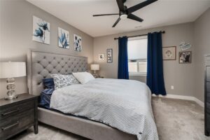 6401 Signal Peak Avenue, Billings, MT photo 10