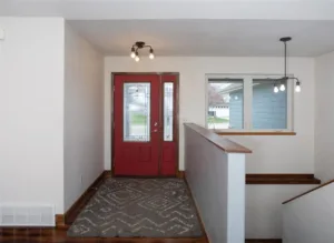1142 Iristan Lane, Billings, MT photo 2