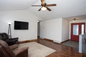 1142 Iristan Lane, Billings, MT photo 3