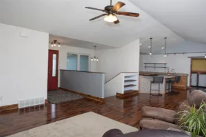 1142 Iristan Lane, Billings, MT photo 4