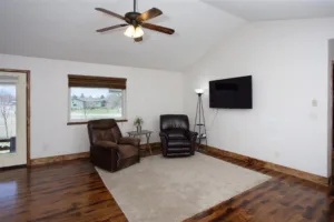 1142 Iristan Lane, Billings, MT photo 5