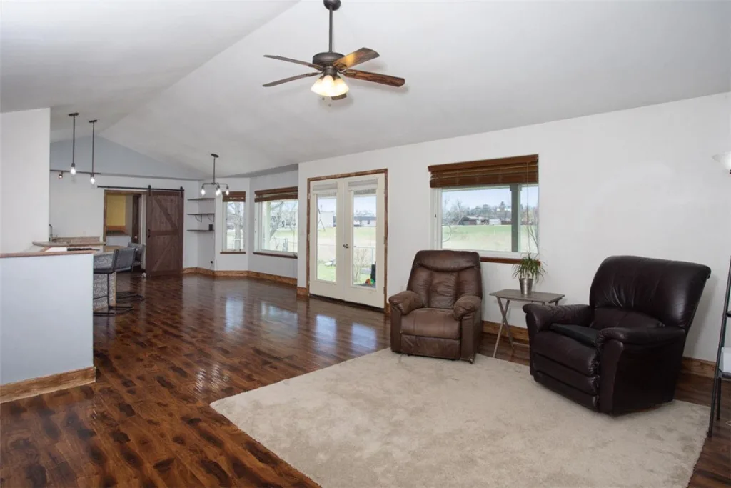 1142 Iristan Lane, Billings, MT photo 6