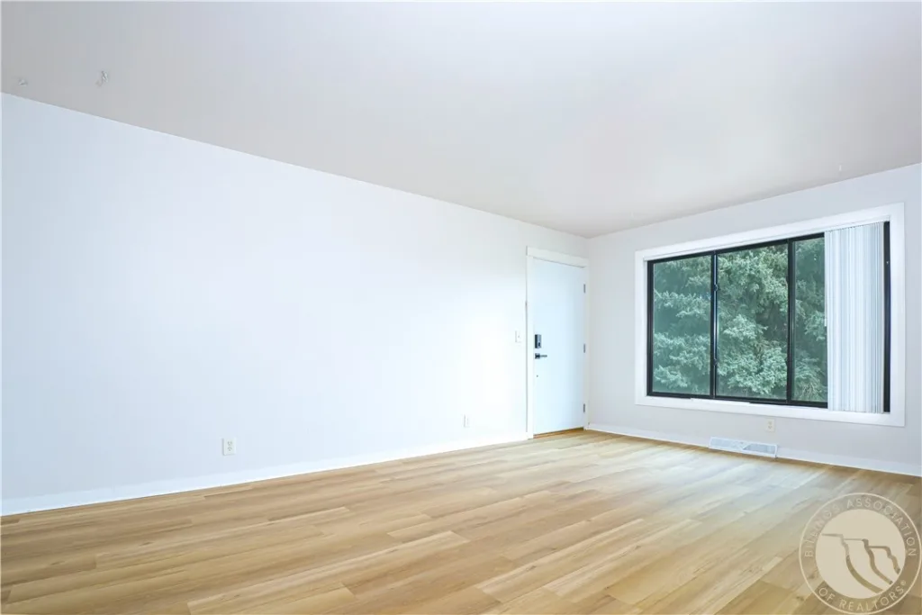 420 Lordwith Drive, Billings, MT photo 8