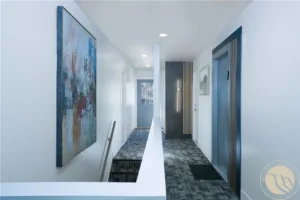 420 Lordwith Drive Building B, Billings, MT photo 4