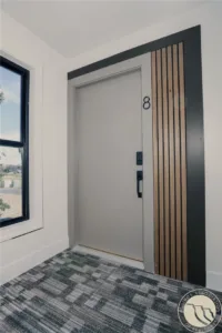 420 Lordwith Drive Building B, Billings, MT photo 5