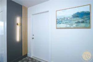420 Lordwith Drive Building B, Billings, MT photo 7