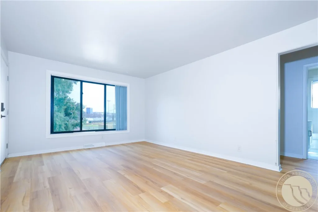 420 Lordwith Drive Building B, Billings, MT photo 9