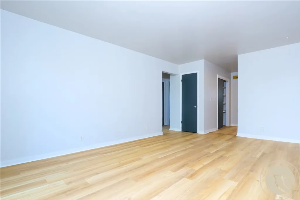 420 Lordwith Drive Building B, Billings, MT photo 10