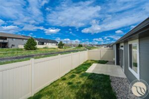 6403 Signal Peak Avenue, Billings, MT photo 2