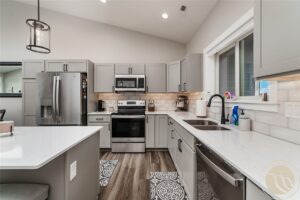 6403 Signal Peak Avenue, Billings, MT photo 5