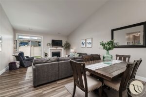 6403 Signal Peak Avenue, Billings, MT photo 7