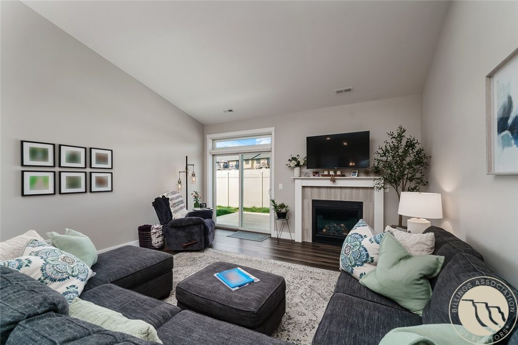 6403 Signal Peak Avenue, Billings, MT photo 9