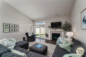 6403 Signal Peak Avenue, Billings, MT photo 9