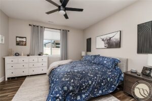 6403 Signal Peak Avenue, Billings, MT photo 10