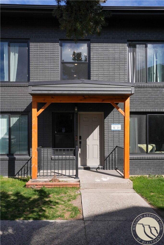 420 Lordwith Drive Building C, Billings, MT photo 2