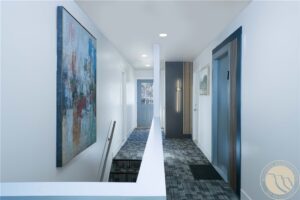 420 Lordwith Drive Building C, Billings, MT photo 4