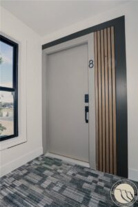 420 Lordwith Drive Building C, Billings, MT photo 5