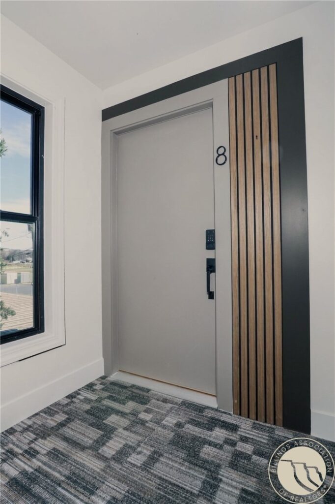 420 Lordwith Drive Building C, Billings, MT photo 5