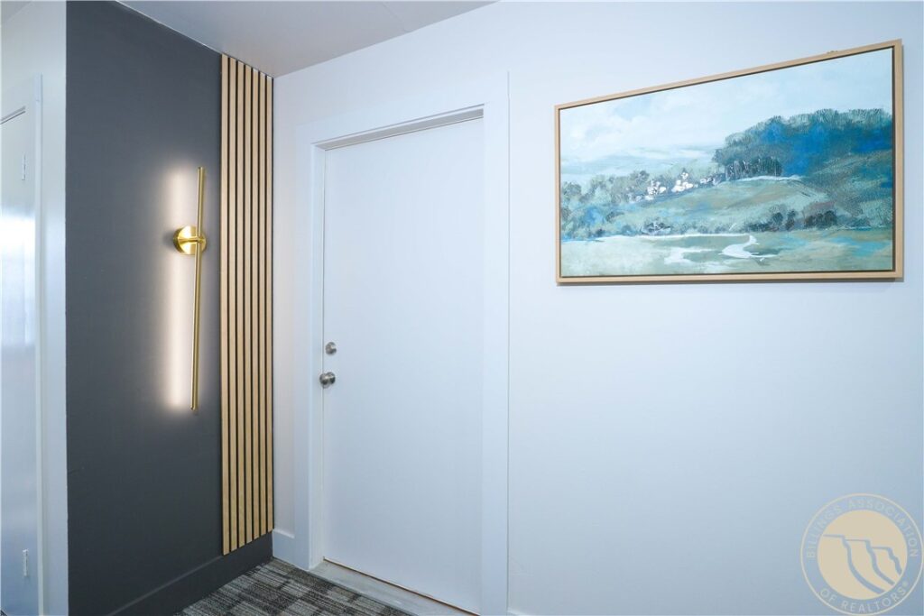 420 Lordwith Drive Building C, Billings, MT photo 7