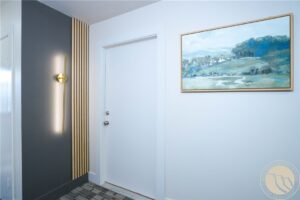 420 Lordwith Drive Building C, Billings, MT photo 7