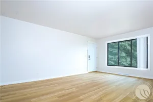 420 Lordwith Drive Building C, Billings, MT photo 8