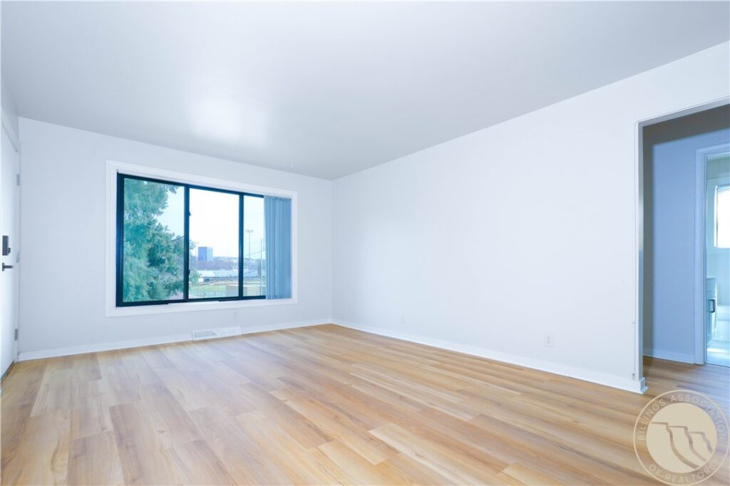 420 Lordwith Drive Building C, Billings, MT photo 9