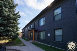 420 Lordwith Drive Building A, Billings, MT photo 3