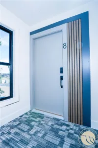 420 Lordwith Drive Building A, Billings, MT photo 6