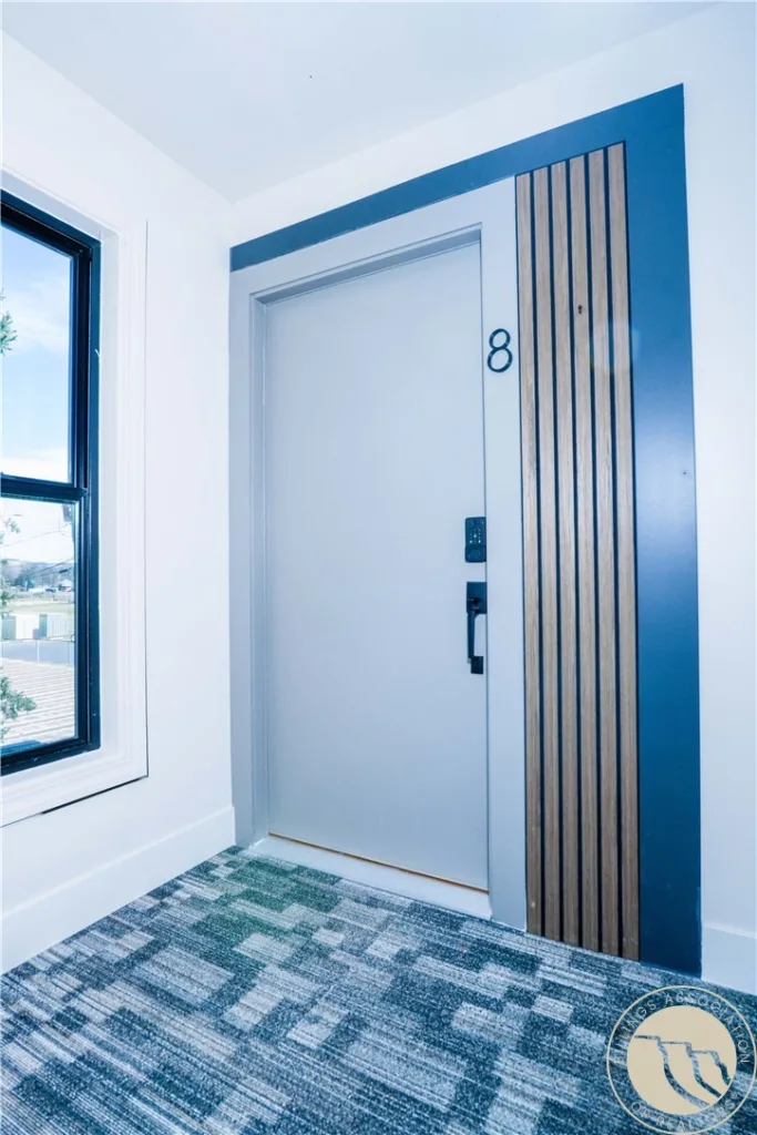 420 Lordwith Drive Building A, Billings, MT photo 6