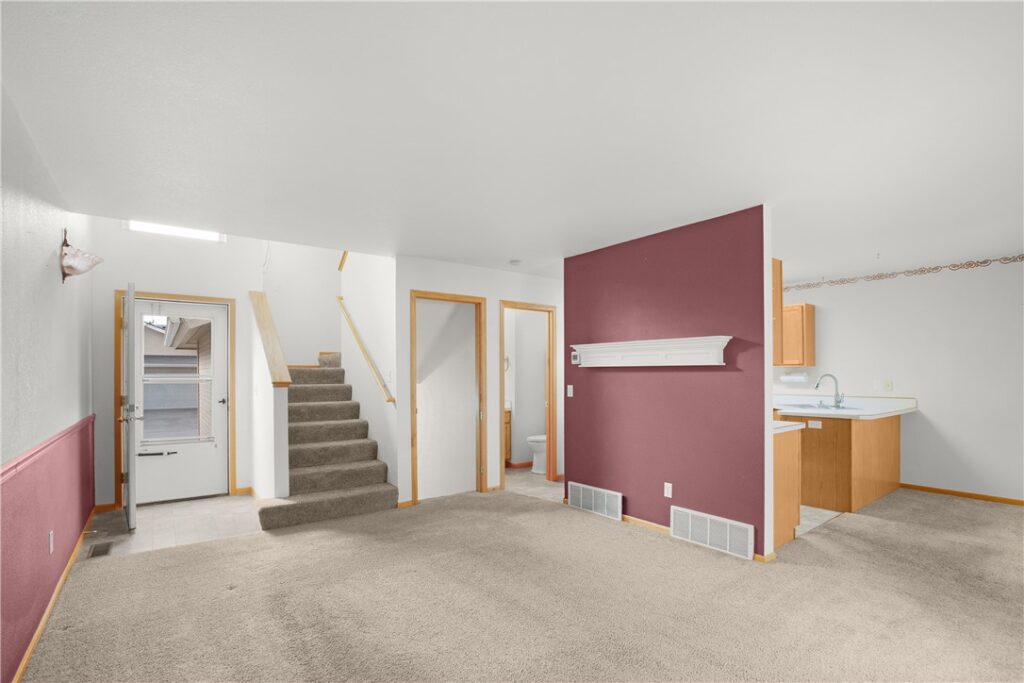 626 S 38th Street W 41, Billings, MT photo 2