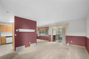 626 S 38th Street W 41, Billings, MT photo 3