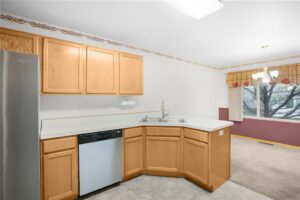 626 S 38th Street W 41, Billings, MT photo 5