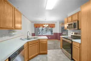 626 S 38th Street W 41, Billings, MT photo 7